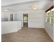 61 Lamington Tce, Nambour QLD 4560
