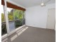 61 Lamington Tce, Nambour QLD 4560