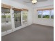 61 Lamington Tce, Nambour QLD 4560