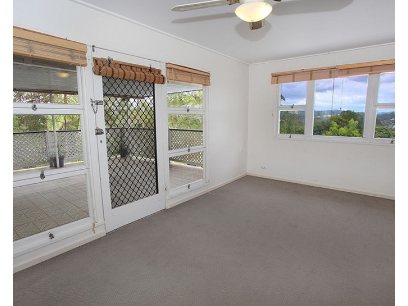 61 Lamington Tce, Nambour QLD 4560