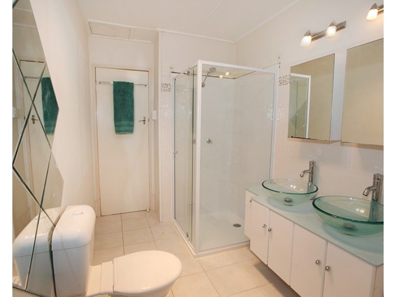 61 Lamington Tce, Nambour QLD 4560