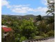 61 Lamington Tce, Nambour QLD 4560