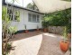 61 Lamington Tce, Nambour QLD 4560