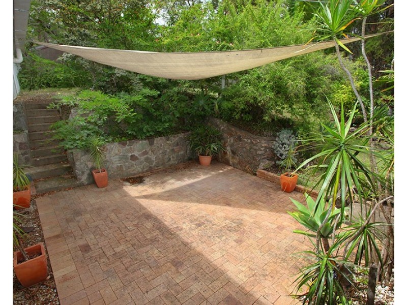 61 Lamington Tce, Nambour QLD 4560