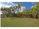 35 Wappa Outlook Drive, Yandina QLD 4561