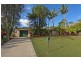 35 Wappa Outlook Drive, Yandina QLD 4561