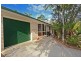 35 Wappa Outlook Drive, Yandina QLD 4561