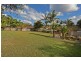 35 Wappa Outlook Drive, Yandina QLD 4561