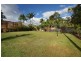 35 Wappa Outlook Drive, Yandina QLD 4561