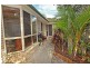 35 Wappa Outlook Drive, Yandina QLD 4561