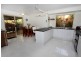 35 Wappa Outlook Drive, Yandina QLD 4561