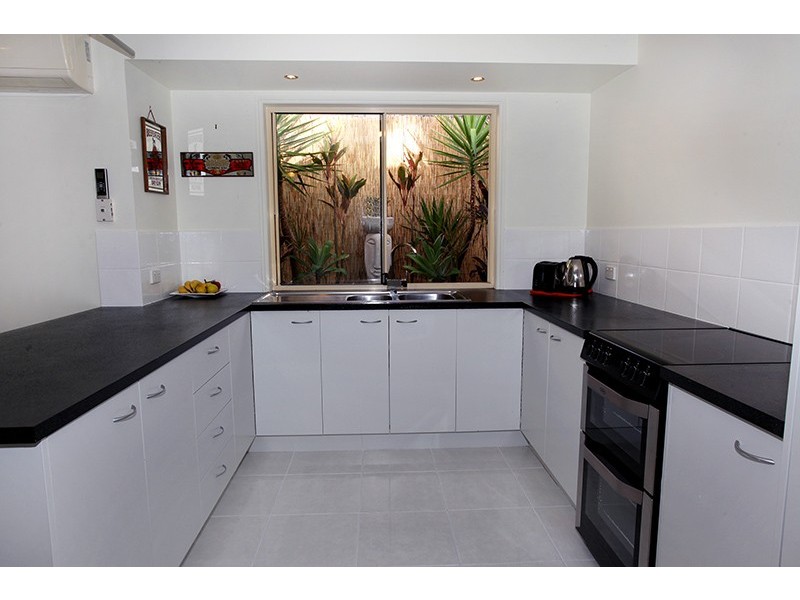 35 Wappa Outlook Drive, Yandina QLD 4561