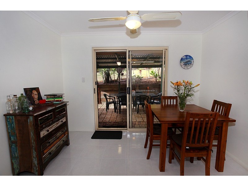 35 Wappa Outlook Drive, Yandina QLD 4561