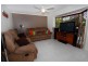 35 Wappa Outlook Drive, Yandina QLD 4561