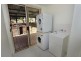 35 Wappa Outlook Drive, Yandina QLD 4561