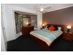 35 Wappa Outlook Drive, Yandina QLD 4561