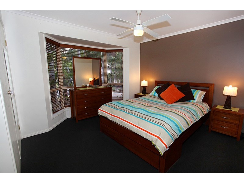 35 Wappa Outlook Drive, Yandina QLD 4561