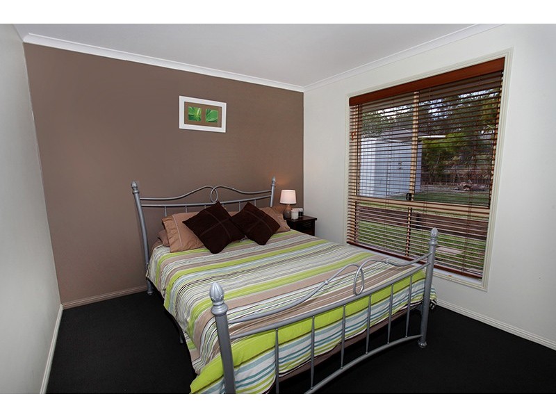 35 Wappa Outlook Drive, Yandina QLD 4561