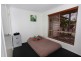 35 Wappa Outlook Drive, Yandina QLD 4561