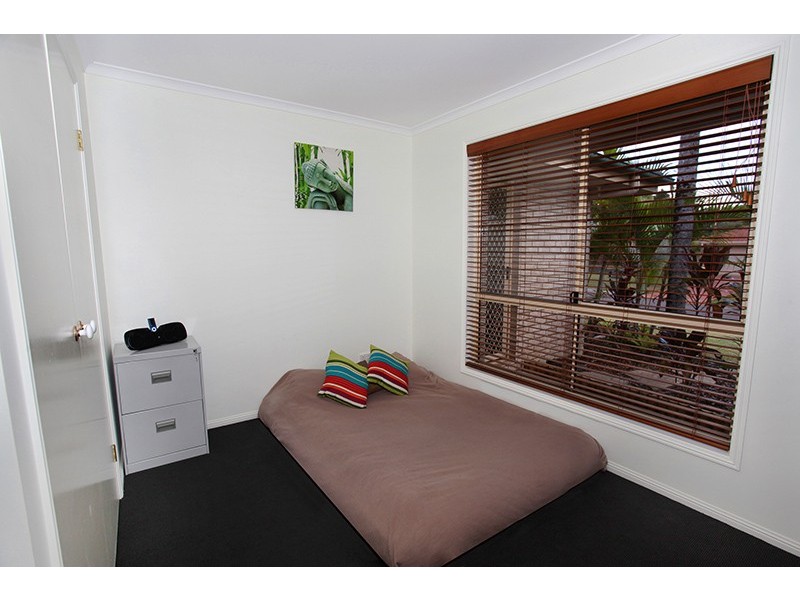 35 Wappa Outlook Drive, Yandina QLD 4561