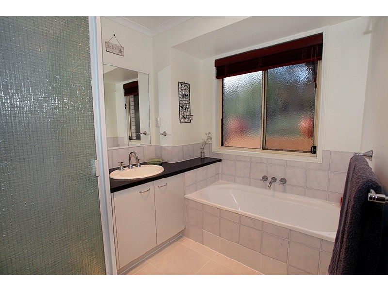 35 Wappa Outlook Drive, Yandina QLD 4561