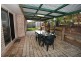 35 Wappa Outlook Drive, Yandina QLD 4561