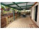 35 Wappa Outlook Drive, Yandina QLD 4561