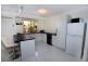 35 Wappa Outlook Drive, Yandina QLD 4561