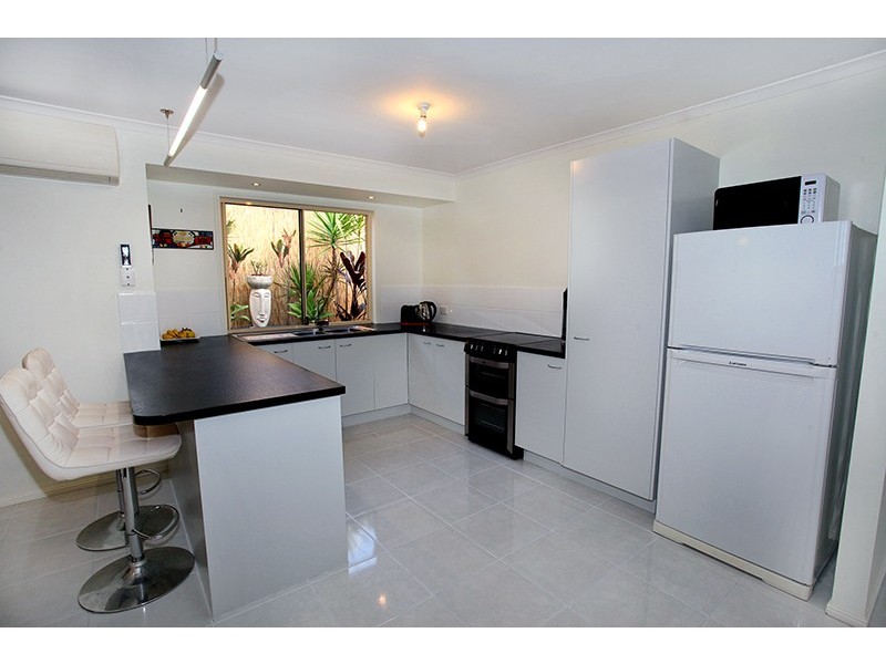 35 Wappa Outlook Drive, Yandina QLD 4561
