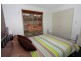 35 Wappa Outlook Drive, Yandina QLD 4561