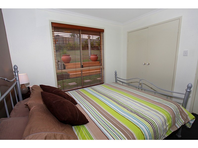 35 Wappa Outlook Drive, Yandina QLD 4561