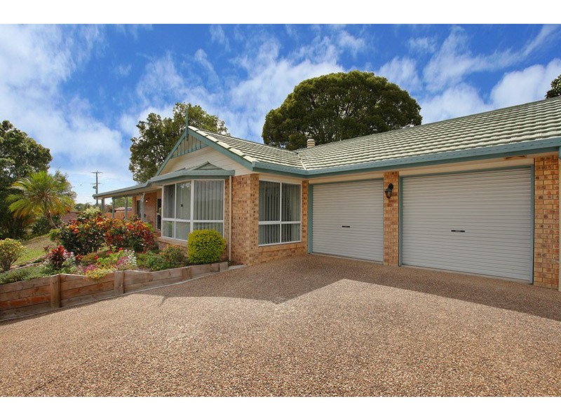 3 Strathford Avenue, Nambour QLD 4560