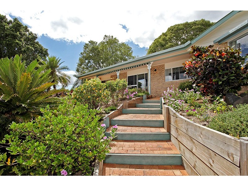 3 Strathford Avenue, Nambour QLD 4560