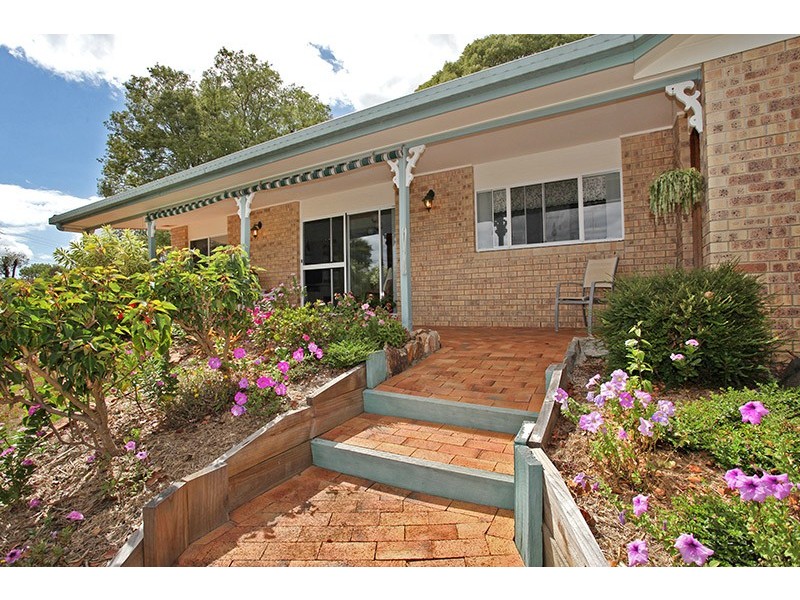 3 Strathford Avenue, Nambour QLD 4560