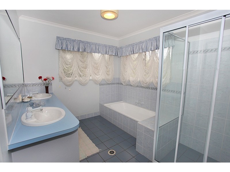 3 Strathford Avenue, Nambour QLD 4560