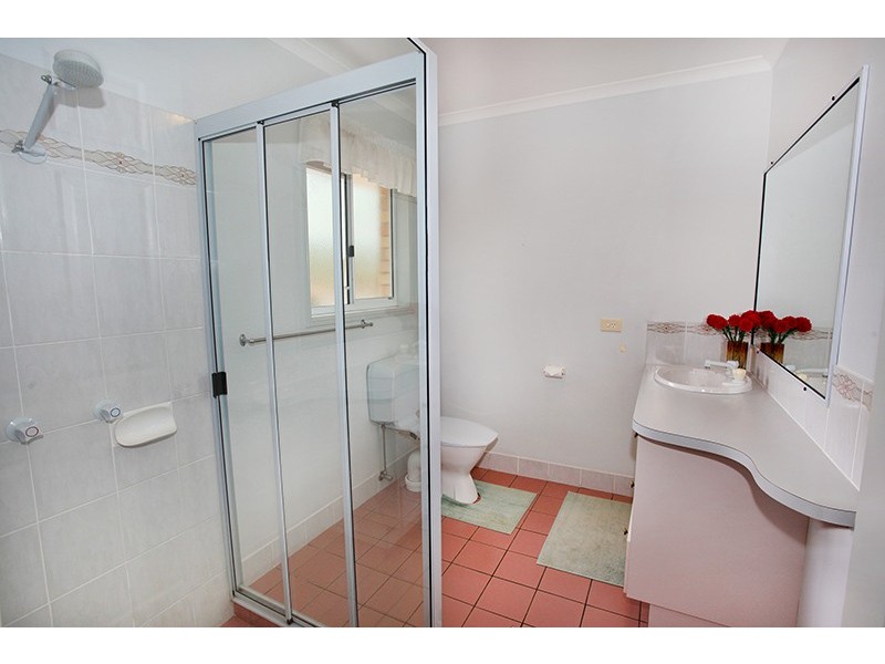 3 Strathford Avenue, Nambour QLD 4560