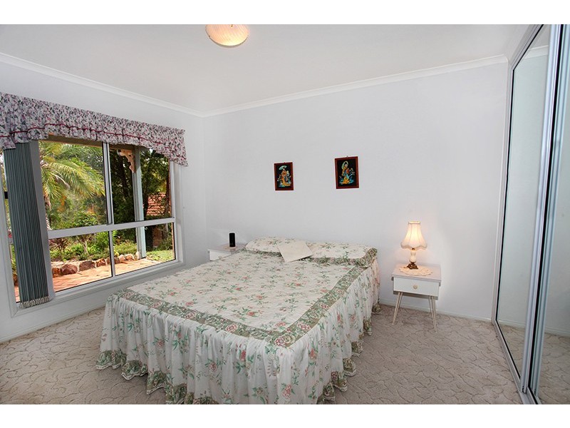 3 Strathford Avenue, Nambour QLD 4560