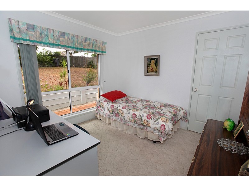 3 Strathford Avenue, Nambour QLD 4560