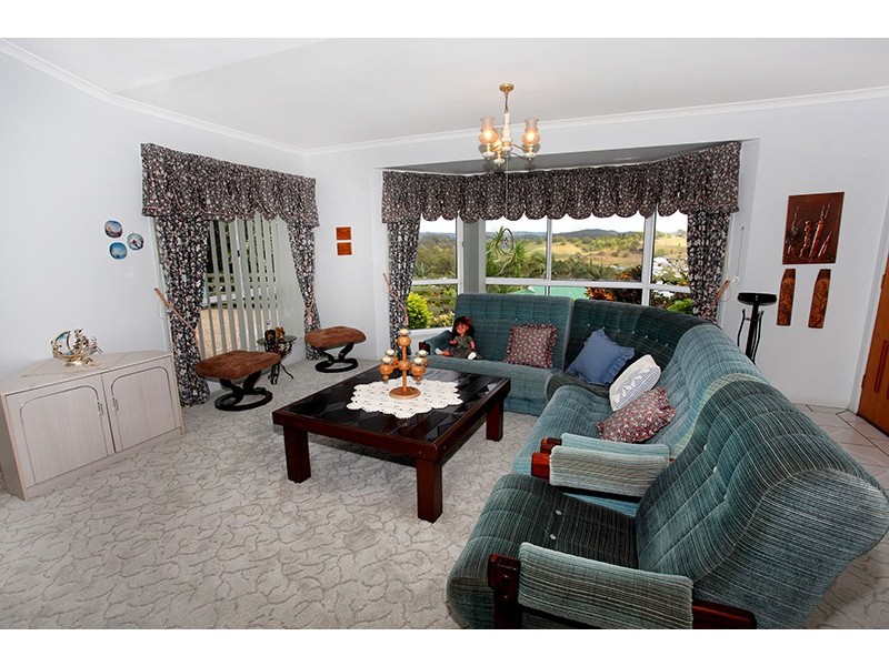 3 Strathford Avenue, Nambour QLD 4560