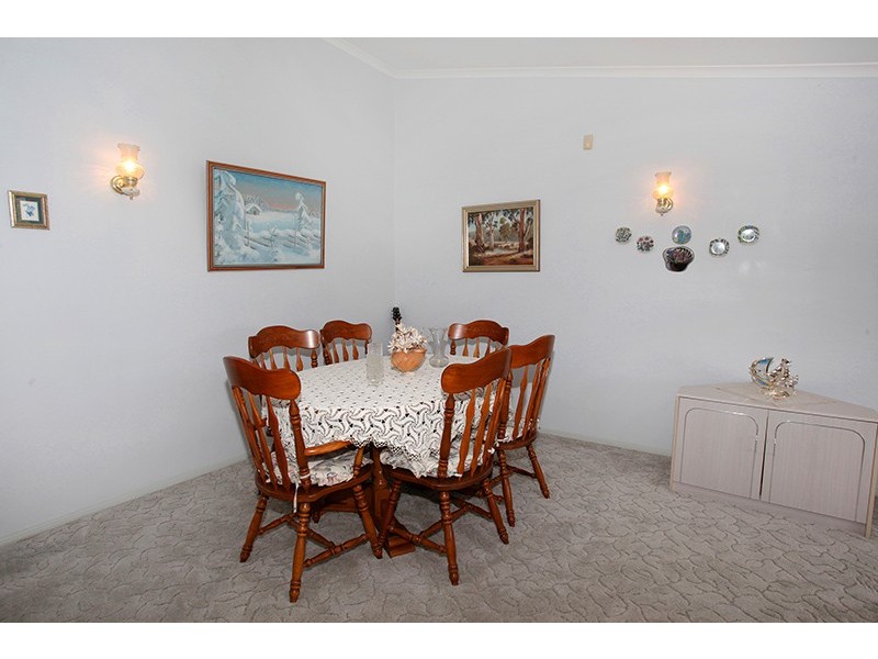 3 Strathford Avenue, Nambour QLD 4560