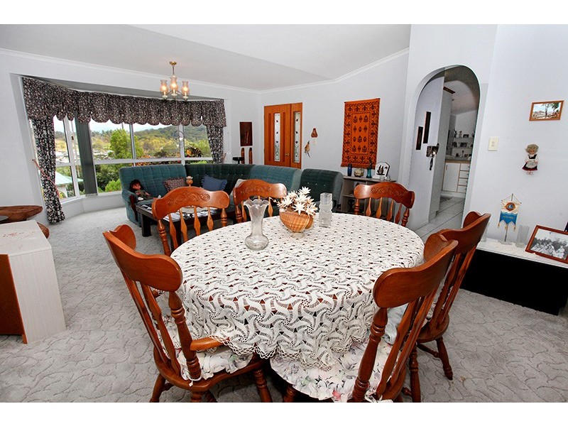 3 Strathford Avenue, Nambour QLD 4560