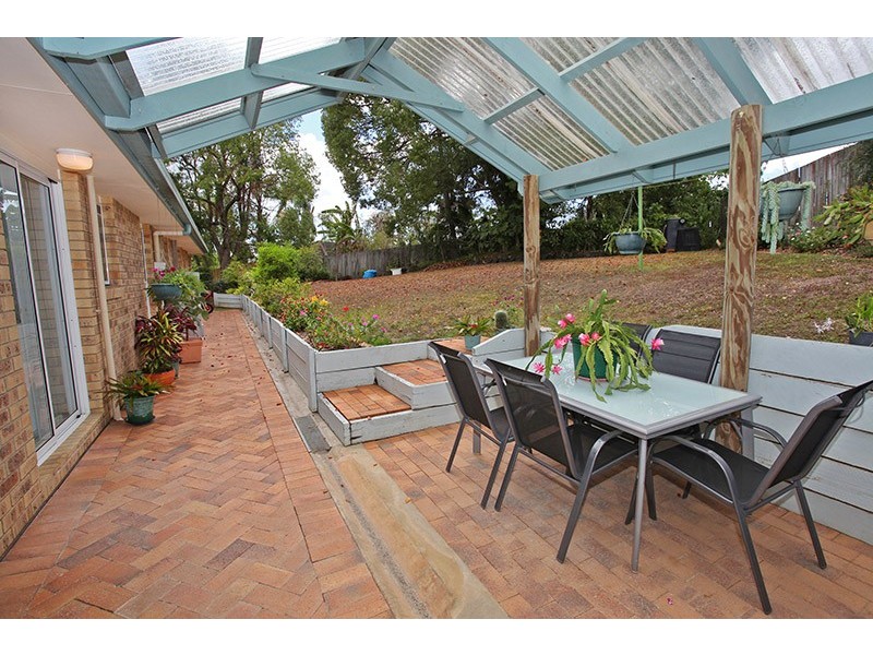 3 Strathford Avenue, Nambour QLD 4560