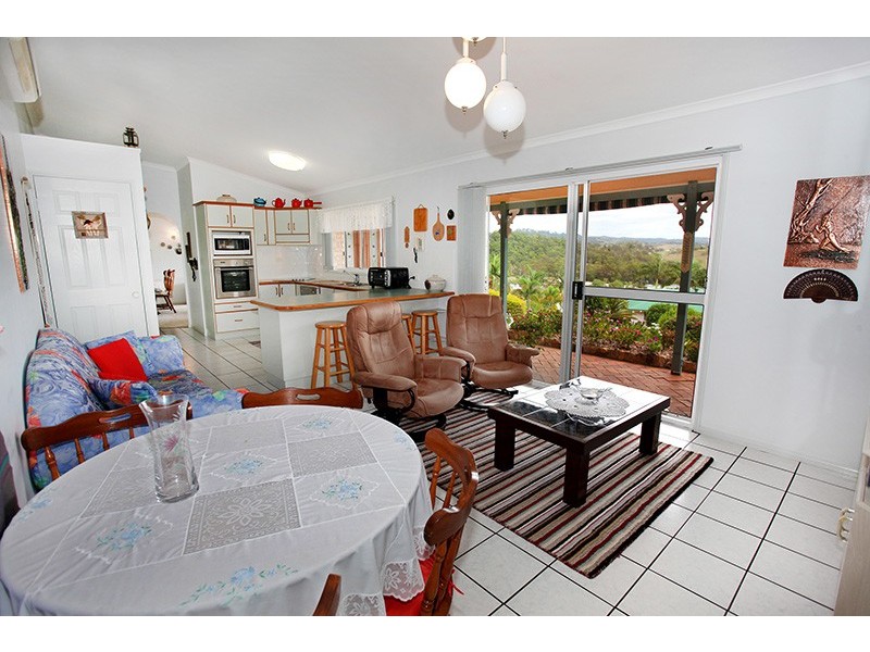 3 Strathford Avenue, Nambour QLD 4560