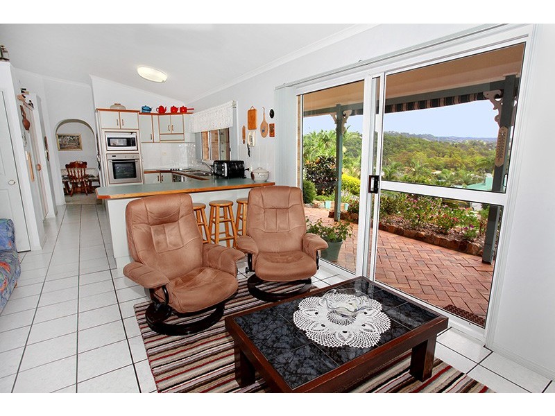 3 Strathford Avenue, Nambour QLD 4560