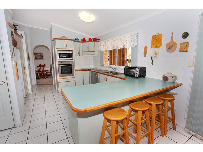 3 Strathford Avenue, Nambour QLD 4560