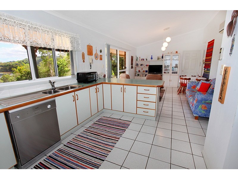 3 Strathford Avenue, Nambour QLD 4560