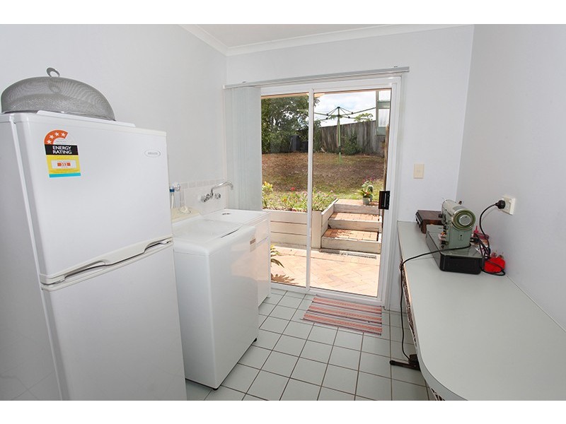 3 Strathford Avenue, Nambour QLD 4560