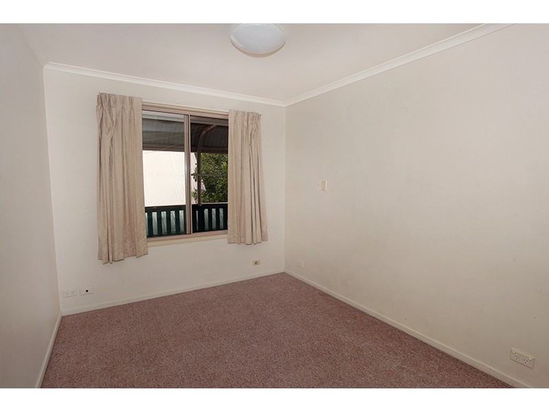 2/29 William Street, Nambour QLD 4560