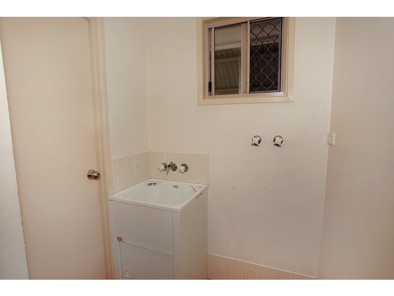 2/29 William Street, Nambour QLD 4560