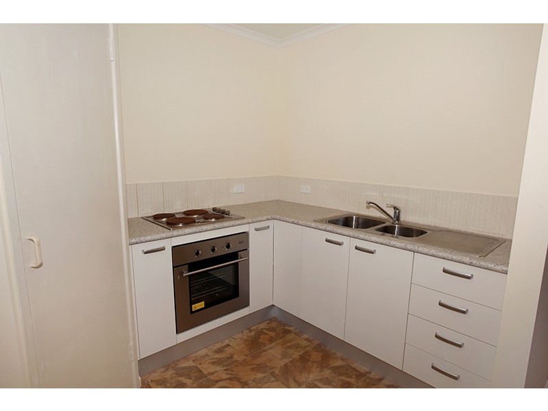 2/29 William Street, Nambour QLD 4560